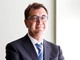 RE2sources accelera, nel mirino il podio dei produttori di biometano in Italia RE2sources accelera, nel mirino il podio dei produttori di biometano in Italia