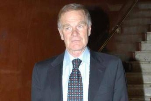 Morto a 91 anni Sergio Campana, fondatore e storico presidente dell'Assocalciatori