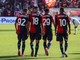 Genoa, che rivincita su Ryanair: la risposta dopo la vittoria con la Fiorentina è da applausi Genoa, che rivincita su Ryanair: la risposta dopo la vittoria con la Fiorentina è da applausi