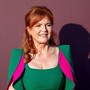 Sarah Ferguson torna nel Regno Unito dopo lo scandalo Epstein