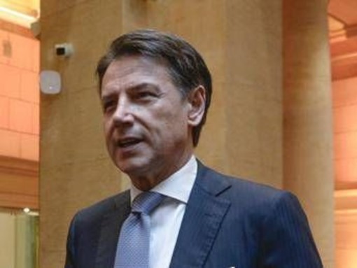 Conte: "Nome campo progressista dovrebbe essere Alleanza per la Costituzione e per la democrazia"