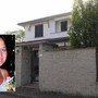 Caso Garlasco, inchiesta riparte da dieci Dna: così pm provano a riscrivere storia