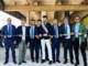 A Prato nasce il Textile Hub per il recupero delle fibre tessili A Prato nasce il Textile Hub per il recupero delle fibre tessili