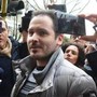 Caso Garlasco, parla l'ex pm Pezzino: "Ho chiesto io di archiviare Sempio"