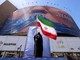 Iran, Teheran spara contro navi Usa e avverte: "Basi americane sono obiettivi legittimi"