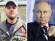 "Putin mi deve incontrare o sarà rivolta", il messaggio virale dell'ex soldato: nuovo Prigozhin o bluff?