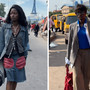 Dai mercati in Nigeria alle passerelle di Chanel, la storia di Rachel Ojuromi