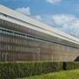 Engineering, completata la cessione di Alfahealth ad Accenture e prosegue nella rifocalizzazione del business