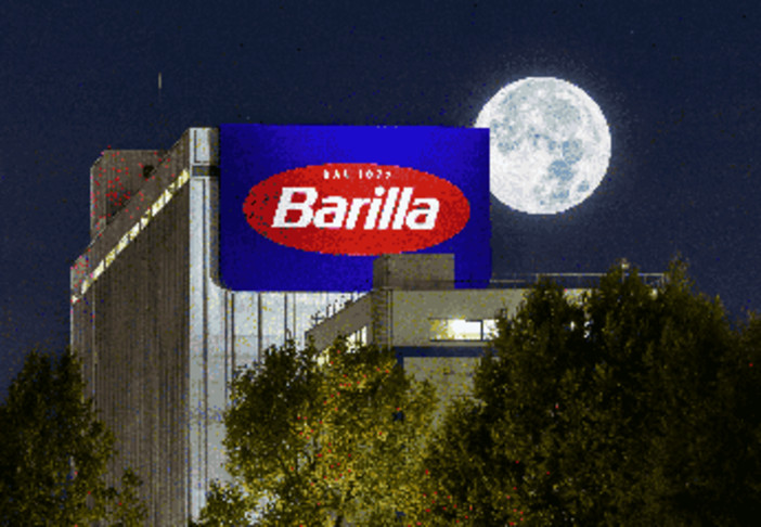 Disturbi alimentari, Barilla rinnova impegno per corretti stili di vita
