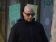 Inchiesta ultrà, tre condannati: 4 anni a Rosiello, ex bodyguard di Fedez