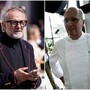 Cucina italiana patrimonio Unesco, da Bottura a Beck: la reazione degli chef