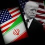 Iran, guerra senza via libera del Congresso Usa: oggi per Trump scadono i 60 giorni