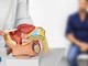 Cancro prostata avanzato, studio Asco conferma vantaggio cognitivo di darolutamide Cancro prostata avanzato, studio Asco conferma vantaggio cognitivo di darolutamide