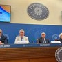 Tumori, in Italia 485mila con cancro prostata: arriva la 'Carta delle Domande' Tumori, in Italia 485mila con cancro prostata: arriva la 'Carta delle Domande'