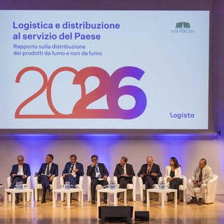 Si riduce la quota dei prodotti da fumo tradizionali ma il mercato cresce a 22 mld