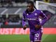 Fiorentina-Dinamo Kiev 2-1, viola si rialzano in Conference con Kean e Gudmundsson Fiorentina-Dinamo Kiev 2-1, viola si rialzano in Conference con Kean e Gudmundsson
