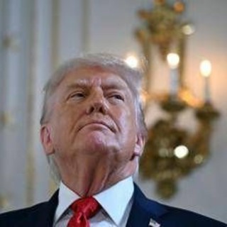 Trump, la lettera e la 'vendetta': "Niente Nobel? Ora penso solo agli Usa"