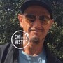 Omicidi Villa Pamphili, i testimoni in aula: "Anastasia era impaurita da Kaufmann" Omicidi Villa Pamphili, i testimoni in aula: "Anastasia era impaurita da Kaufmann"