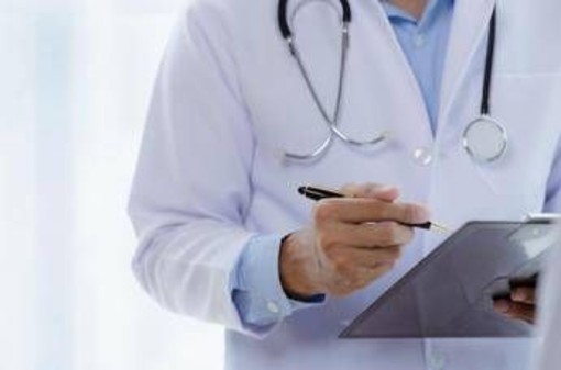 Sin: "Cure palliative centrali in neurologia per qualità vita pazienti"