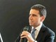 Ffm, Bozzetti: "Orgogliosi di ospitare Mondiali hockey su ghiaccio femminile in 2027" Ffm, Bozzetti: "Orgogliosi di ospitare Mondiali hockey su ghiaccio femminile in 2027"