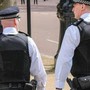 Dopo tentato stupro non viene espulso, migrante arrestato per nuova violenza: il caso in UK