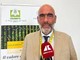 Tabacco, Bellelli (Coldiretti Campania): &quot;Accordi di filiera fondamentali per redditività, ambiente e giovani agricoltori’