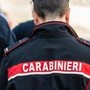 Investì motociclista, poi la fuga: prete arrestato a Bari per omicidio stradale