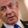 Netanyahu ha intossicazione alimentare, non testimonierà al suo processo