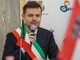 Sorrento, arrestato il sindaco. L'accusa: intascava una mazzetta