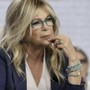 Rita Dalla Chiesa: "44 anni fa l'omicidio di mio padre, la verità storica non sempre coincide con le sentenze" Rita Dalla Chiesa: "44 anni fa l'omicidio di mio padre, la verità storica non sempre coincide con le sentenze"