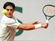Roland Garros, oggi Cinà-De Jong al secondo turno - Diretta Roland Garros, oggi Cinà-De Jong al secondo turno - Diretta