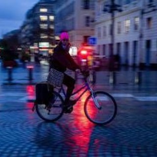 Italia nel mirino del maltempo: cosa succede e le previsioni per la prossima settimana Italia nel mirino del maltempo: cosa succede e le previsioni per la prossima settimana