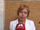 Terenghi (Wec): &quot;Volatilità dei prezzi dell'energia è principale preoccupazione&quot;