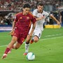 Derby italiano agli ottavi di Europa League: Bologna-Roma Derby italiano agli ottavi di Europa League: Bologna-Roma