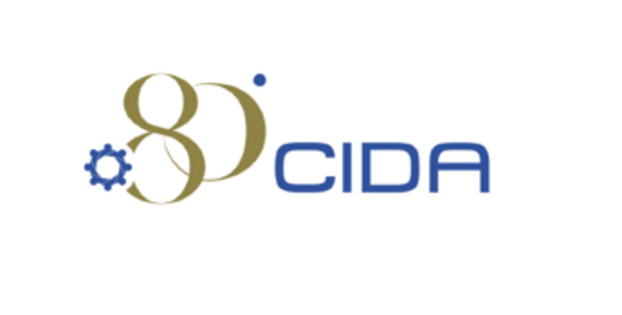 Cida celebra 80 anni di rappresentanza competenza e impegno a servizio Paese Cida celebra 80 anni di rappresentanza competenza e impegno a servizio Paese