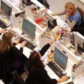 Bollette luce e gas, truffa continua: la telefonata di un falso operatore regionale Bollette luce e gas, truffa continua: la telefonata di un falso operatore regionale