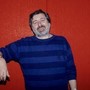 Guccini, il testamento: le case alla moglie Raffaella, alla figlia diritti d'autore e quote societarie Guccini, il testamento: le case alla moglie Raffaella, alla figlia diritti d'autore e quote societarie