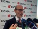 Meda (Eicma): "Edizione 2026 sarà la più grande di sempre"