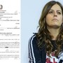 Ilaria Salis di nuovo nei guai, condannata dal tribunale di Milano: "Ha licenziato due collaboratori senza giusta causa" Ilaria Salis di nuovo nei guai, condannata dal tribunale di Milano: "Ha licenziato due collaboratori senza giusta causa"