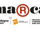 Al via Marca by Bolognafiere &amp; Adm 2026