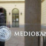 Mediobanca, cda approva ops su Banca Generali