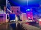 Palermo, nuovo incendio a 'Sicily by car' di Dragotto: distrutte diverse auto Palermo, nuovo incendio a 'Sicily by car' di Dragotto: distrutte diverse auto