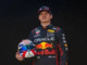 Verstappen, frecciata alla Red Bull: &quot;Lawson? Dimostri che hanno sbagliato&quot;