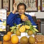 Cina, crescita costante per l’e-commerce nei primi quattro mesi dell’anno Cina, crescita costante per l’e-commerce nei primi quattro mesi dell’anno