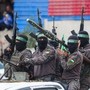Hamas avverte Israele: "Pronto attacco come il 7 ottobre"