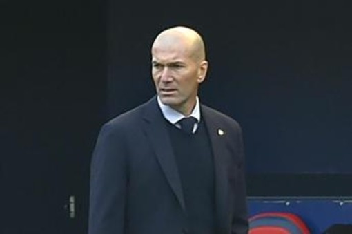Francia, addio Deschamps: Zidane sarà il nuovo ct
