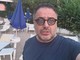 Giornalista ucciso e dato alle fiamme a Eboli, vita privata al centro delle indagini Giornalista ucciso e dato alle fiamme a Eboli, vita privata al centro delle indagini