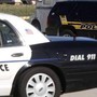 Sparatoria in una scuola elementare in Oregon: diversi feriti, ucciso l'aggressore Sparatoria in una scuola elementare in Oregon: diversi feriti, ucciso l'aggressore