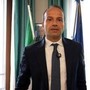 Inps, Ricci: "Con la digitalizzazione della maternità servizi più semplici per famiglie e imprese" Inps, Ricci: "Con la digitalizzazione della maternità servizi più semplici per famiglie e imprese"