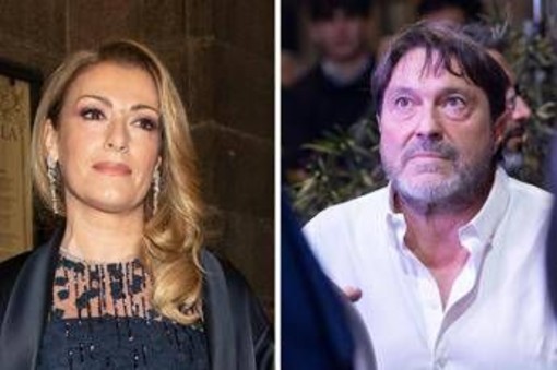 Caso Sangiuliano, Federica Corsini: "Allibita da ostinazione Ranucci, mi tutelerò in ogni sede"